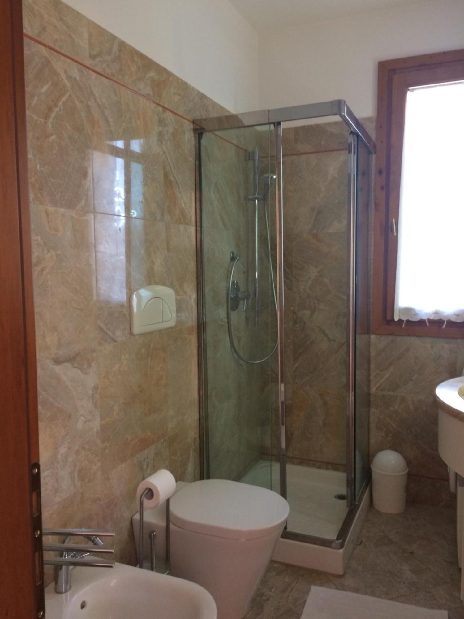 Appartamenti Fronte Mare Castiglioncello Habitación foto